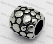 KJA69-0396