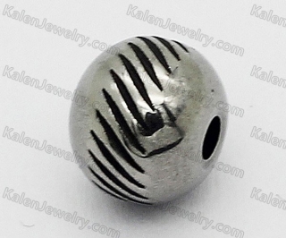 KJA69-0405