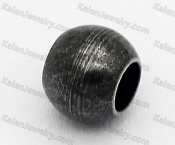 KJA69-0407