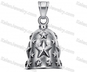 stars biker bell KJPA00049