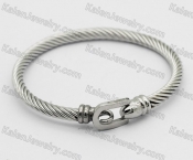 KJB108-0351