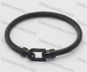 KJB108-0352