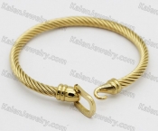 KJB108-0353