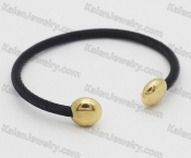 KJB108-0355