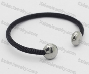KJB108-0356