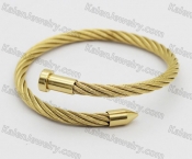 KJB108-0360