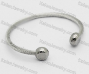 KJB108-0370