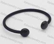 KJB108-0372