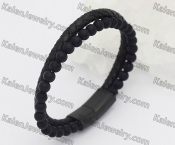 KJB108-0376