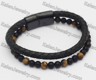 KJB108-0377