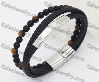 KJB108-0375