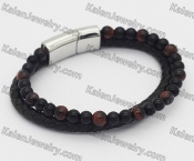 KJB108-0378