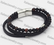 KJB108-0380