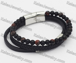 KJB108-0380