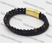 KJB108-0381