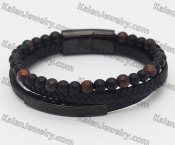 KJB108-0382