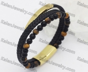 KJB108-0383