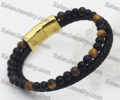 KJB108-0384