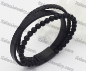 KJB108-0385