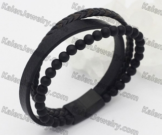 KJB108-0385