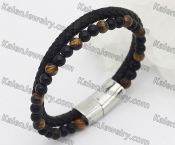 KJB108-0387