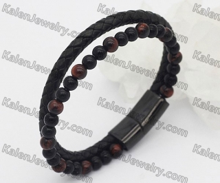 KJB108-0388