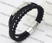 KJB108-0389