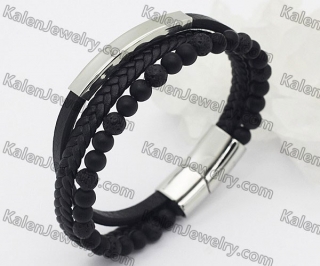 KJB108-0389