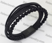 KJB108-0390