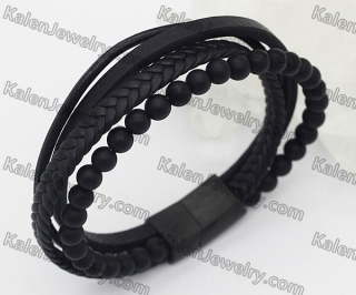 KJB108-0390