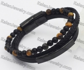 KJB108-0391