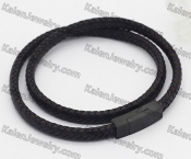 KJB108-0393