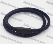 KJB108-0394