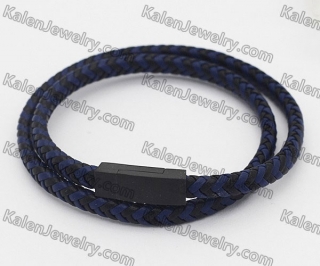 KJB108-0394