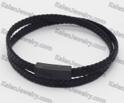 KJB108-0395