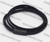 KJB108-0396