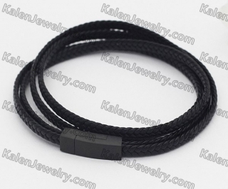 KJB108-0396