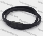KJB108-0397