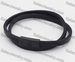 KJB108-0397