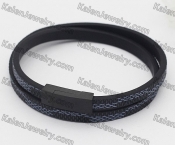 KJB108-0398