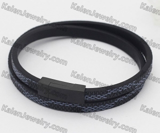 KJB108-0398