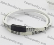 KJB108-0399