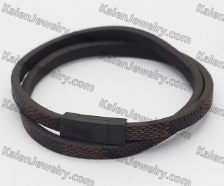 KJB108-0400