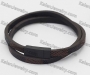 KJB108-0400
