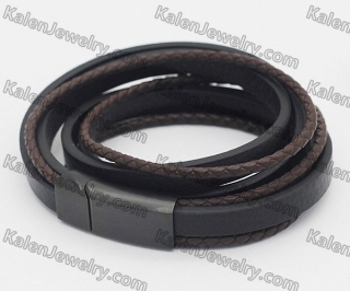KJB108-0402