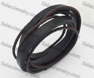 KJB108-0403