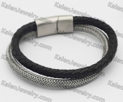 KJB108-0404