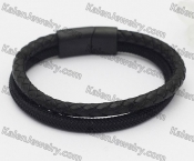 KJB108-0405