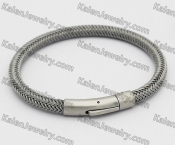 KJB108-0406