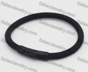 KJB108-0407